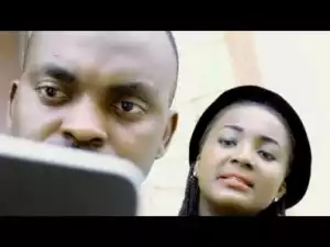 Video: CHIEF SECURITY OFFSTUPID QUESTION (Comedy Skit) -  -  Latest 2018 Nigerian Comed